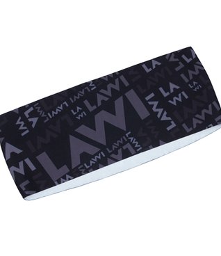 Čelenka FUNNY GREY_01054_01