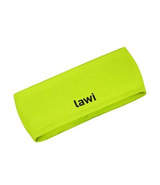 Čelenka Joy Fluo Yellow_00491_01