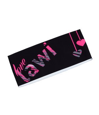 Čelenka Love Heart_00742_01