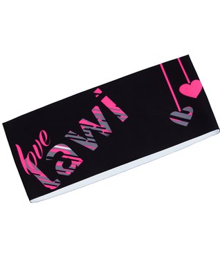 ČELENKA LOVE HEART   1