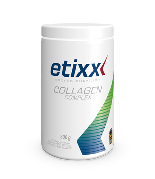 ETIXX KOLAGEN COMPLEX 300G