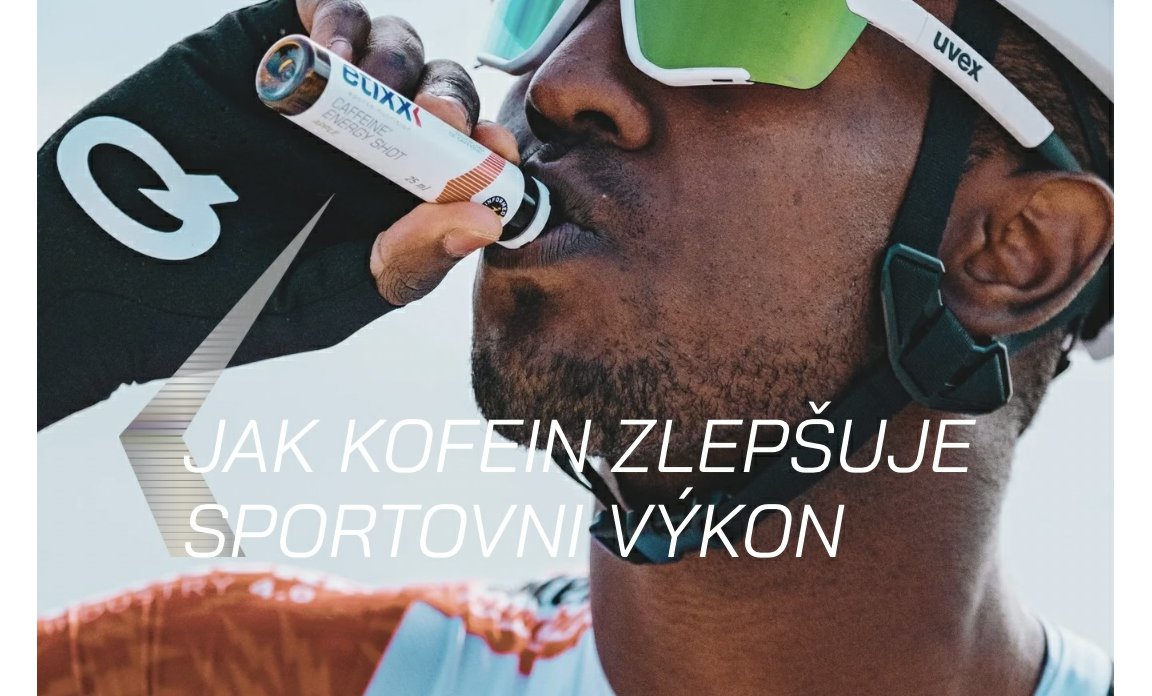 Kofejn - 1.jpeg