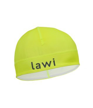 Cyklistická čepice slabá Joy Fl_00532_01