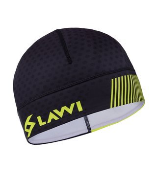 Cyklistická čepice slabá S-SKIN_00905_01