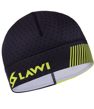 Cyklistická čepice slabá S-SKIN_00905_01