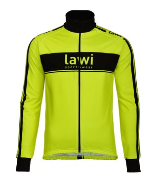 BUNDA STRIP FLUO CLASSIC vel.  XS