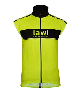 VESTA STRIP FLUO CLASSIC    S