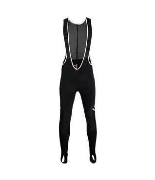 Cyklistické čapáky AVIO SUPER W_00229_01