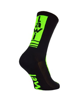 Cyklistické ponožky Cabrera dlo_00930_02