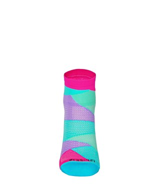 Cyklistické ponožky TRIBLUE kr_01044_03