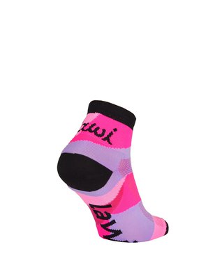 Cyklistické ponožky TRIPINK kr_01045_02