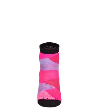 Cyklistické ponožky TRIPINK kr_01045_03