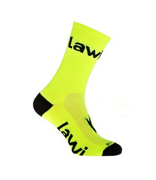 Cyklistické ponožky Zorbig dlou_00425_01