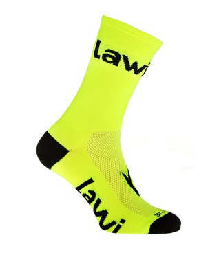 Cyklistické ponožky Zorbig dlou_00425_01