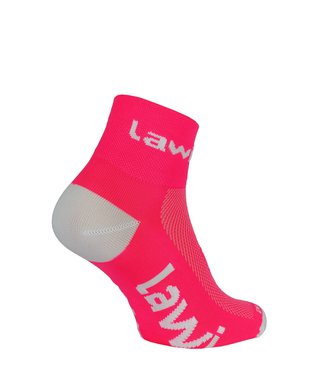 Cyklistické ponožky Zorbig krát_00825_02