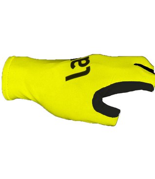 Cyklistické rukavice Corridore Fluo Yellow_00435_01