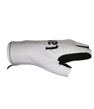 Cyklistické rukavice Corridore White_00309_01