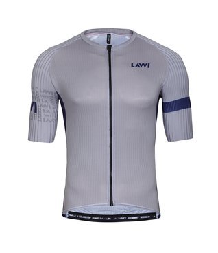 Cyklistický dres MAGNUS grey un_01043_01