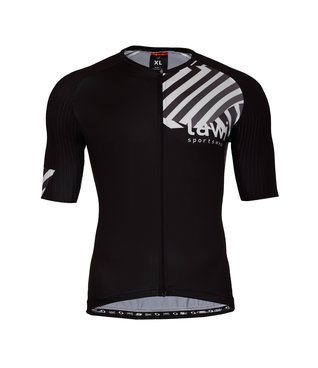 Cyklistický dres Maestro_00724_01