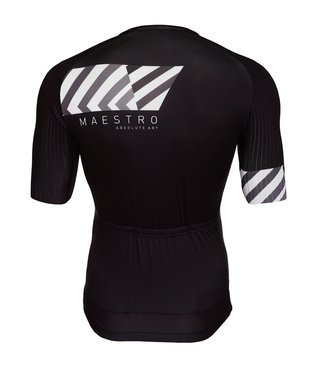 Cyklistický dres Maestro_00724_02