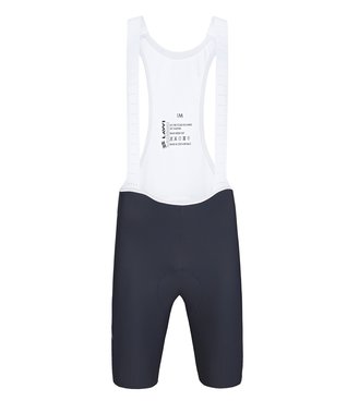 Dámské cyklistické kraťasy PR_01033_01