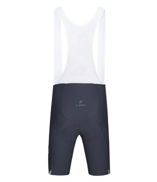 Dámské cyklistické kraťasy PR_01033_02