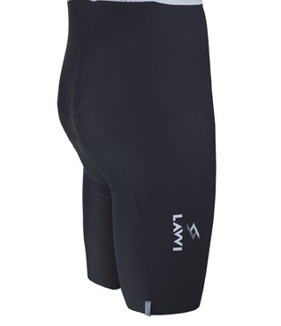 Dámské cyklistické kraťasy PR_01033_03