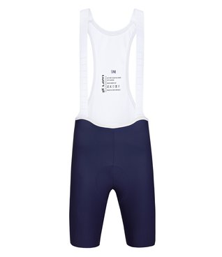 Dámské cyklistické kraťasy P_01032_01