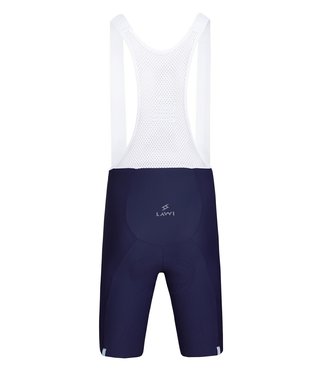 Dámské cyklistické kraťasy P_01032_02