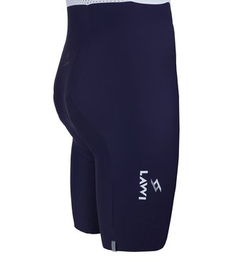 Dámské cyklistické kraťasy P_01032_03
