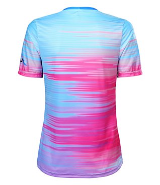 Dámské triko VITAL LINES_01047_02