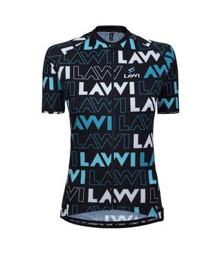 Dámský cyklistický dres BRUTALI_00954_01