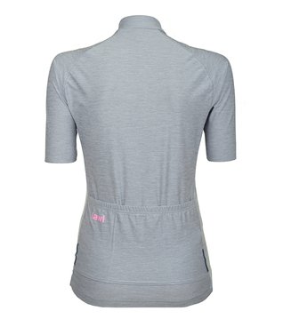 Dámský cyklistický dres Fantazi_00845_01