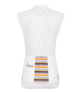 Dámský cyklistický dres bez ruk_00925_01