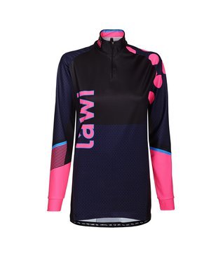 Dámský top S-SKIN  _00890_01