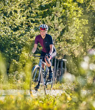Dámský zateplený cyklistický dr_00980_04