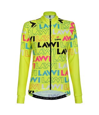Dámský zateplený cyklistický dr_00990_01