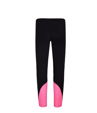 Dětské kalhoty ACTIWARM pink_00877_02
