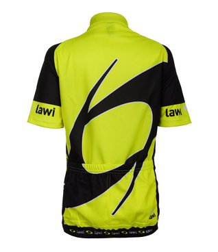 Dětský dres Fluo boy_00185_02