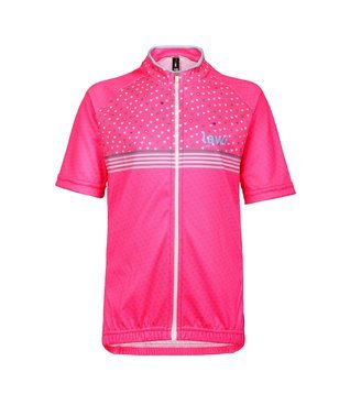 Dětský dres Love Pink_00653_01