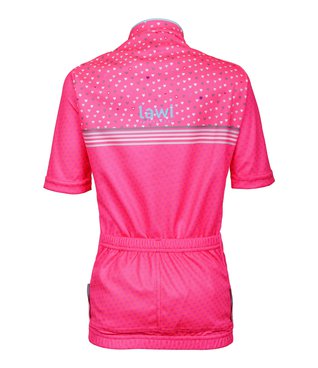 Dětský dres Love Pink_00653_02