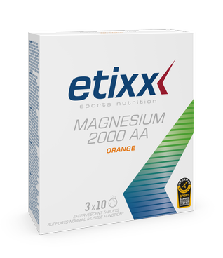 2527414_Magnesium2000AA_3x10pcs_3b0caf44.png