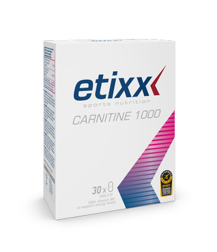2931962_Carnitine_30tabs_5380732a.png