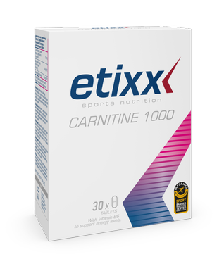2931962_Carnitine_30tabs_5380732a.png