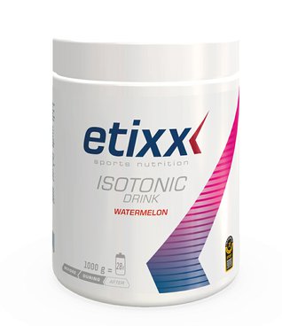 3233814_Etixx_HERO_EN_37_c95162fe.jpg