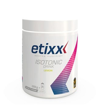 3376043_Etixx_HERO_EN_19_6c6e431c.jpg
