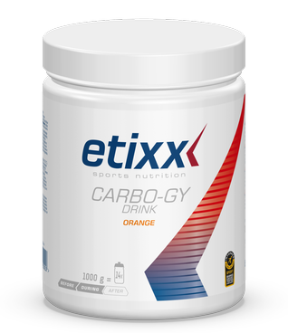 3603404_CarboGy_Orange_1000g_cab50ae9.png