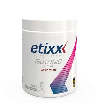 3603412_Etixx_HERO_EN_31_2fa2f80f.jpg
