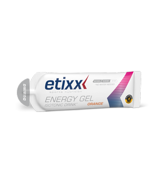 4165361_EnergyGel_IsotonicDrink_Orange_60ml_8461f8dd.png