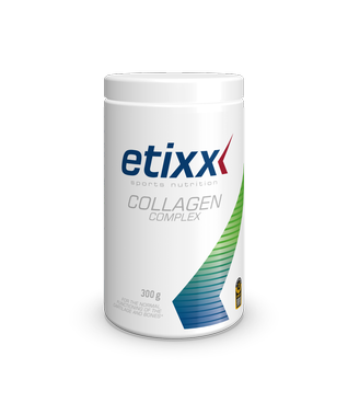 4201489_CollageenComplex_300g_185b889b.png